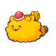 1269331