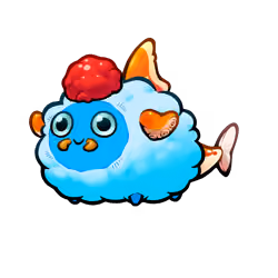 Axie #2780468