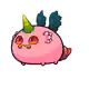 4670682