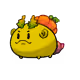 7062360