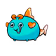 8062655