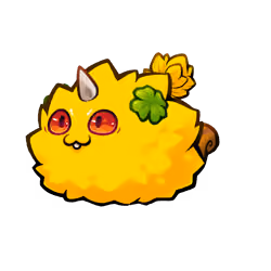 Axie #1583139
