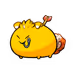 97109