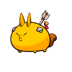 Axie #211215