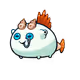6845746