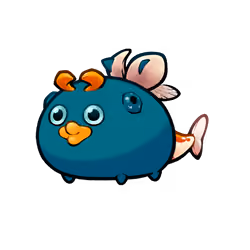 Axie #12182593