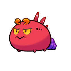 Axie #756946