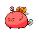 10736414