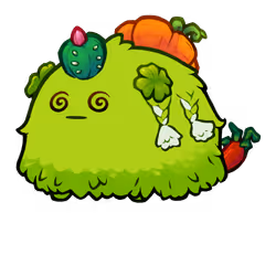 Axie #9822515
