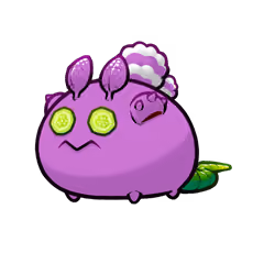 Axie #7148234