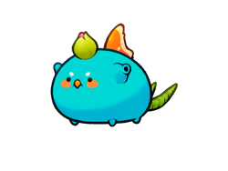 Item Media
