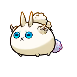 Axie #1540483