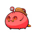 11273190
