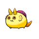 11488885