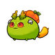 7329353