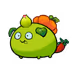 Axie #6577008