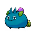 7317277