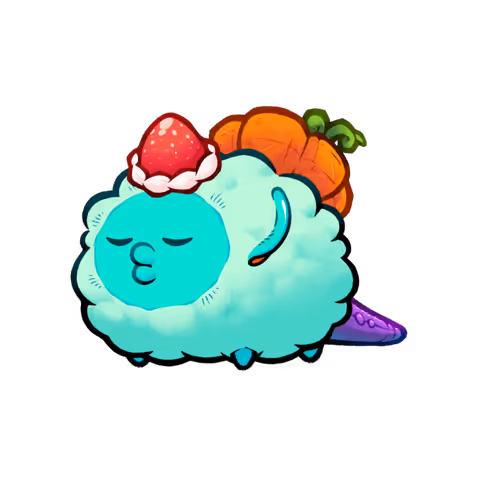 Axie #1386297
