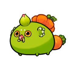Axie #2182647