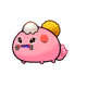 2839018