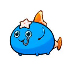 Axie #4145414