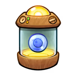 Axie #12206551