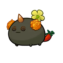 Axie #10117904