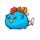 10454349