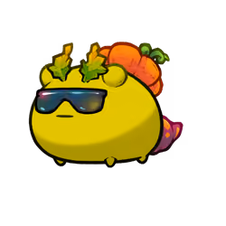 Axie #6233463