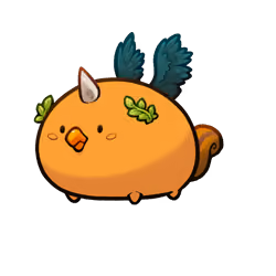 Axie #2631095