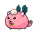 6946217