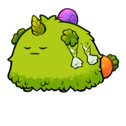 Axie #9779979