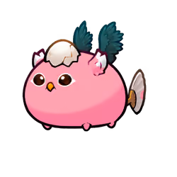 Axie #2041015