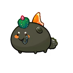 Axie #12264942