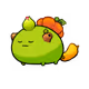 1049799