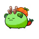 9420336
