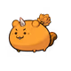 6241818