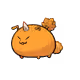 4366028