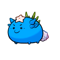Axie #3681766