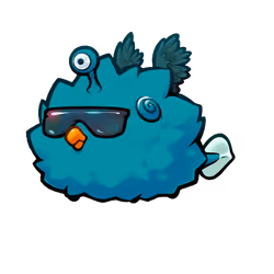 Axie #11987047