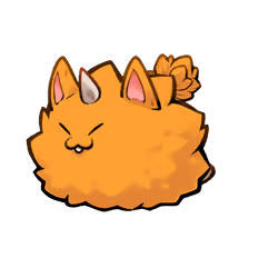Axie #7382084