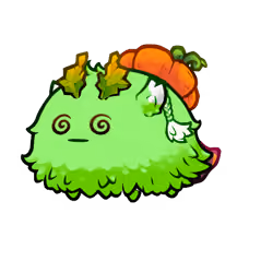 Axie #417376