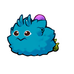 Axie #9450774