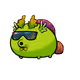 11924845