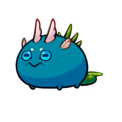 Axie #10232736