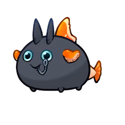 Axie #8741150