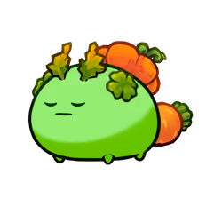 Axie #1969925