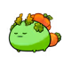 714578