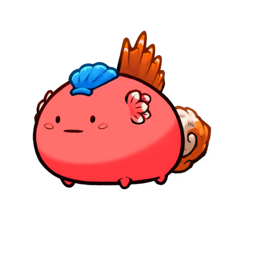 Axie #1827796