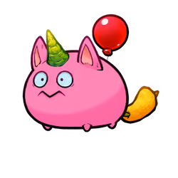 Axie #2139246